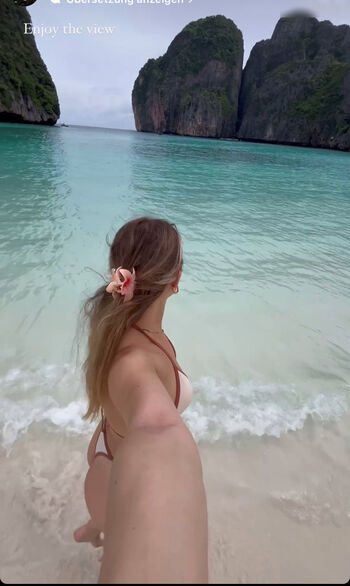 Sophie_s18_