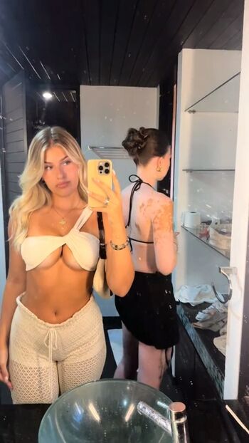Sophie.schnr