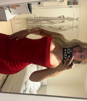 Sophie Schnur