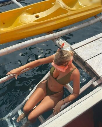 Sophie Schnur