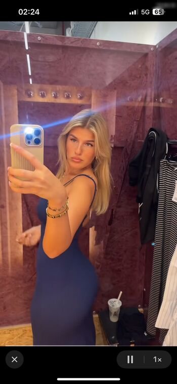 Sophie Schnur