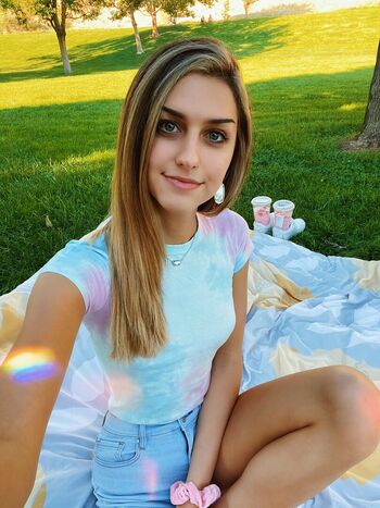 Sophie Sommers