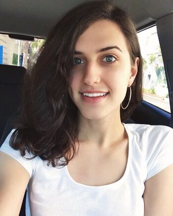 Sophie Sommers