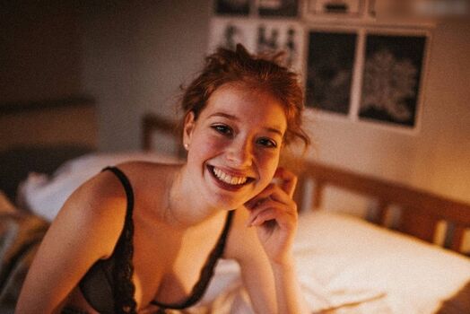 Sophie.srm