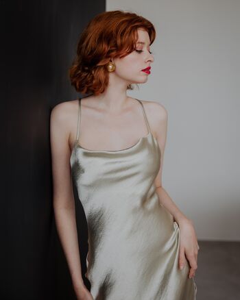 Sophie.srm