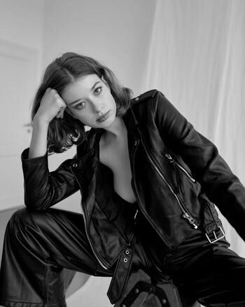 Sophie.srm