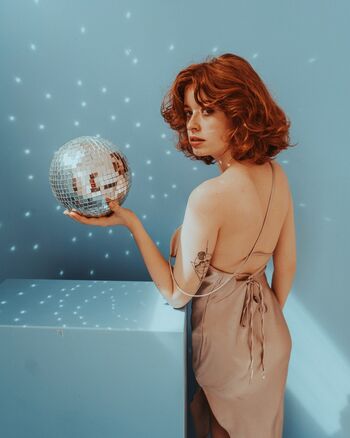 Sophie.srm