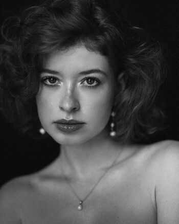 Sophie.srm