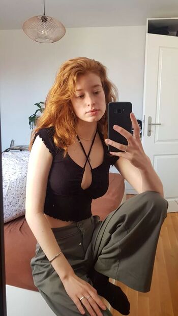 Sophie.srm