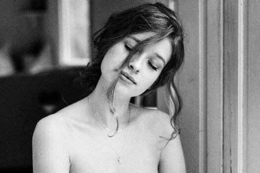 Sophie.srm