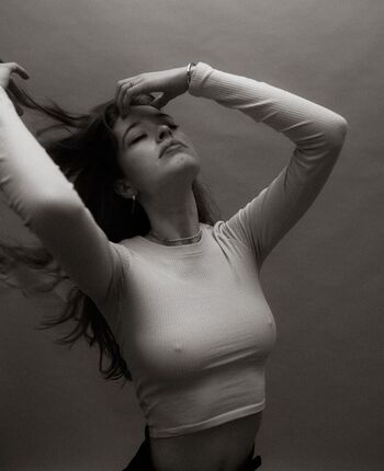 Sophie.srm