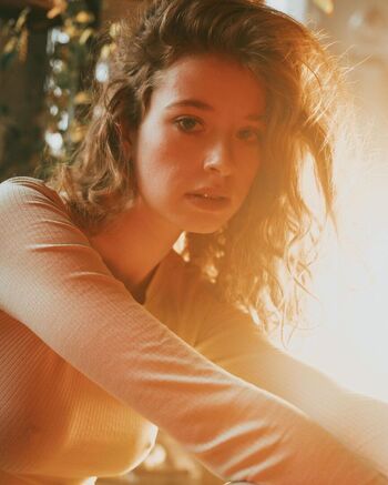 Sophie.srm