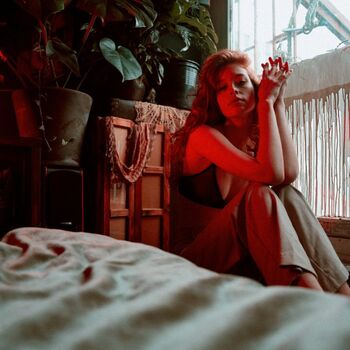 Sophie.srm