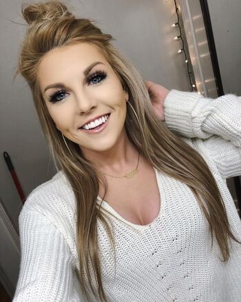 Sophie Swaney