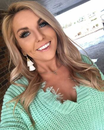 Sophie Swaney