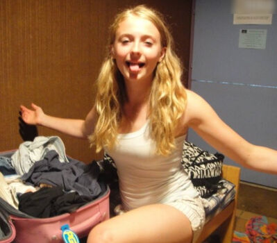 Sophie Turner