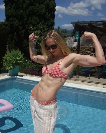 Sophie Turner