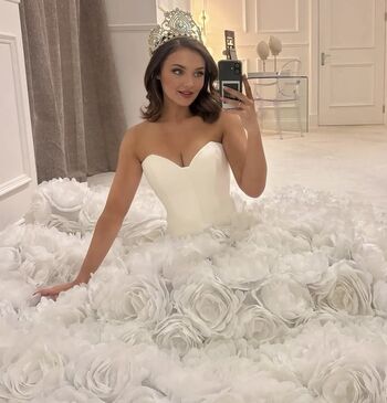 Sophie Wallace
