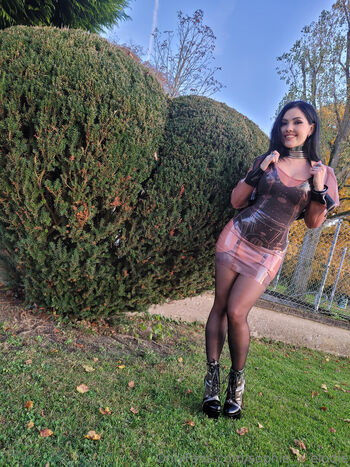 sophie_x_elodie