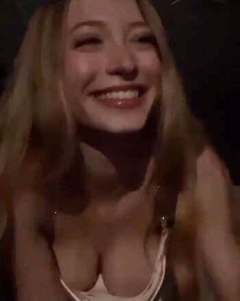 Sophie