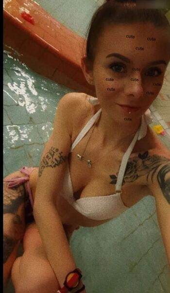 sophie208_666