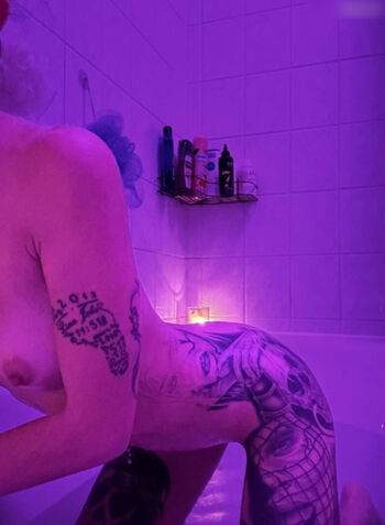sophie208_666