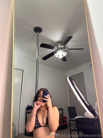 sophieamirixx