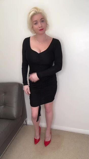 SophieBarnesUK