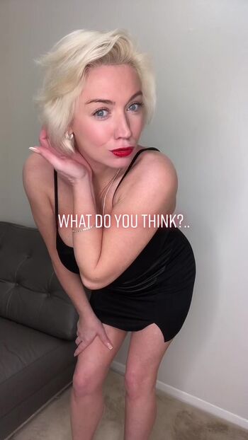 SophieBarnesUK