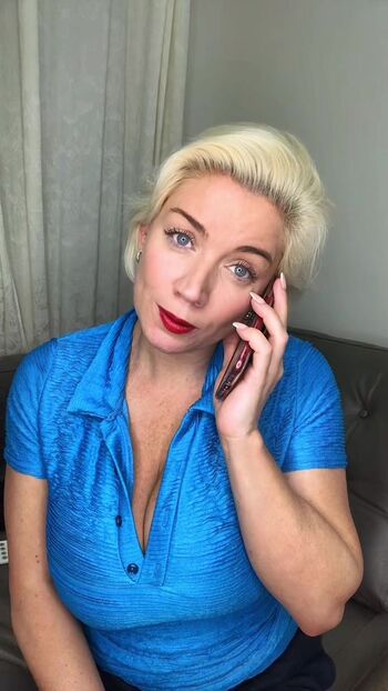 SophieBarnesUK