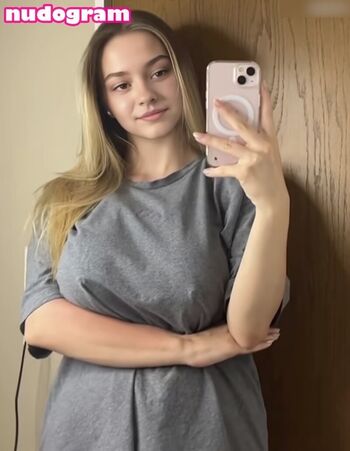 Sophiee Parker