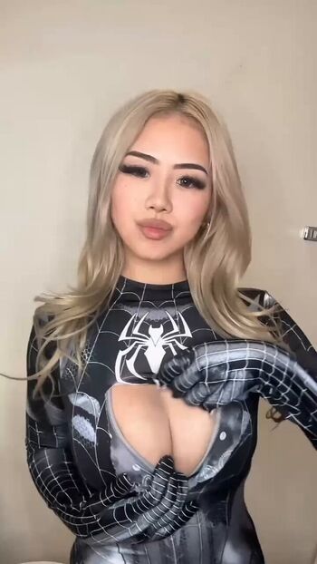 sophieeeeliz