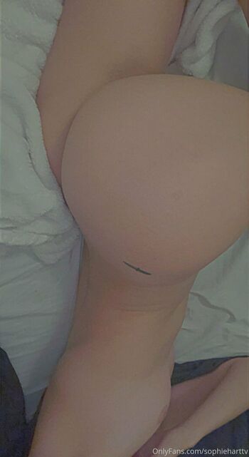Sophieharttv