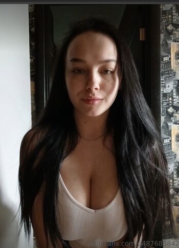 sophiel0vely