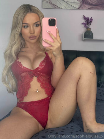 sophielouise1x