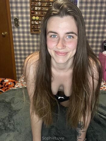 sophieluvv