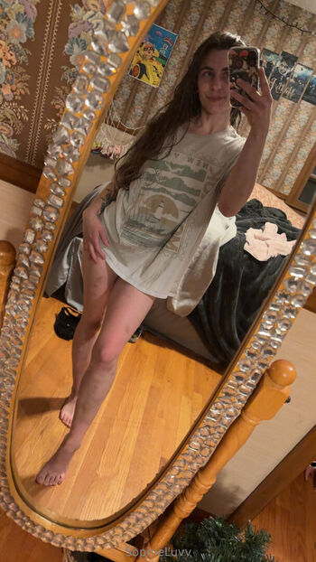 sophieluvv