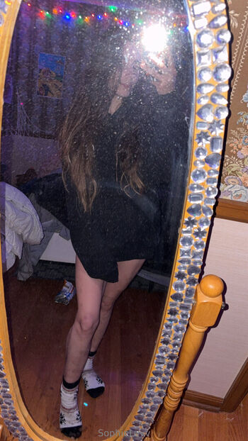 sophieluvv