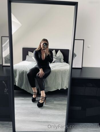 Sophielx