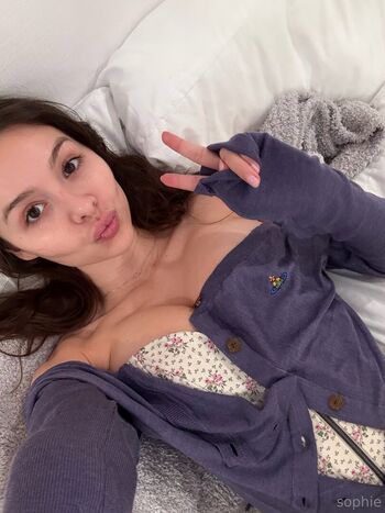 sophiemudd