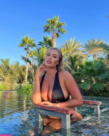 Sophieoneill