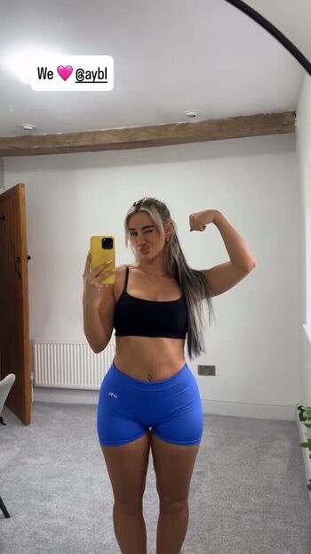 Sophiesnazz