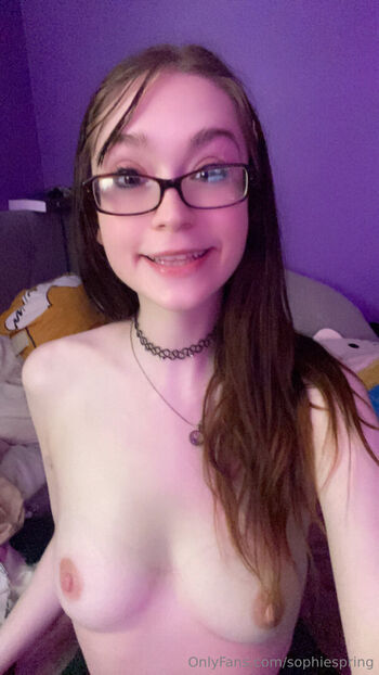 sophiespring