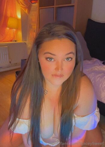 sophiestacey