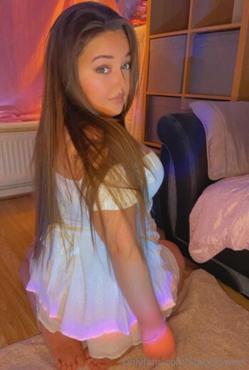sophiestacey