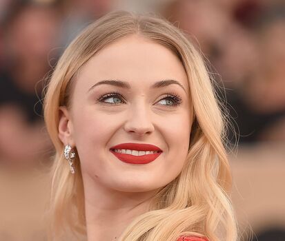 sophieturner