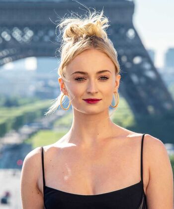 sophieturner