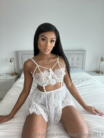 Sophievanmeter