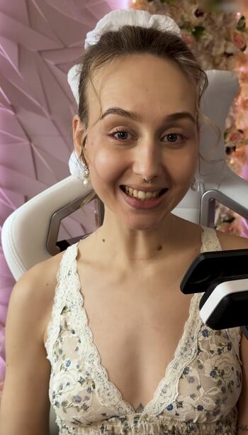 sophiexelisabeth