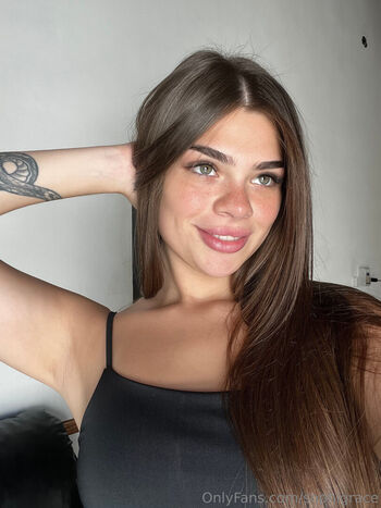 sophigrace